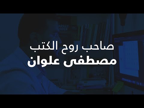 img-video