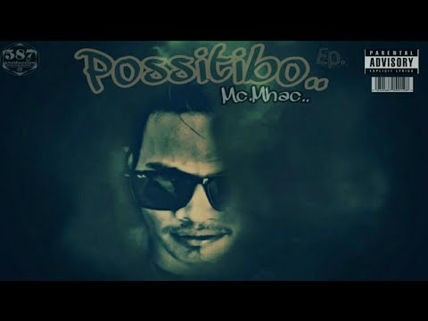 Matang Mapanghusga - Mc.Mhac (Team 587)