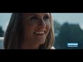 TV4 HD Blok Reklamowy Jingle Reklamowe