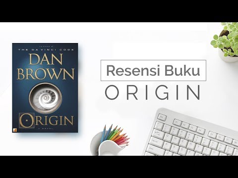 Kartun tentang penis kecil Dari apa yang impotensi