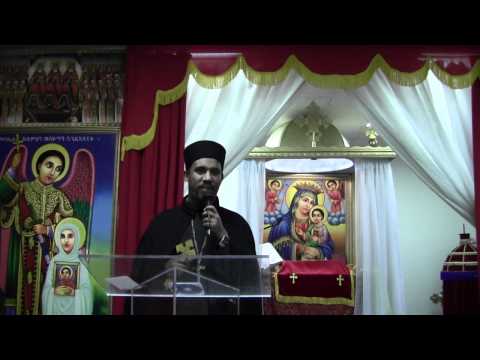 Title wonderfull Gubayie in Atlanta