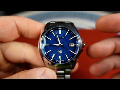Citizen Calculator CT-500VII