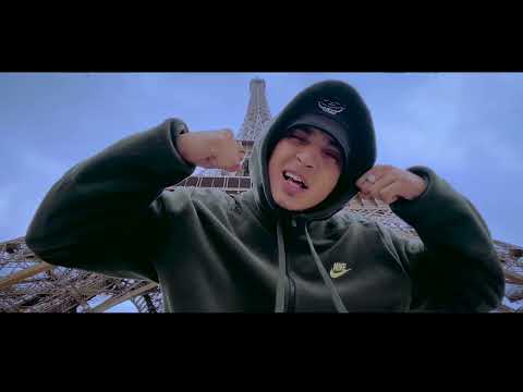 El Señor del Funk - Vivir Mejor (Video Oficial)