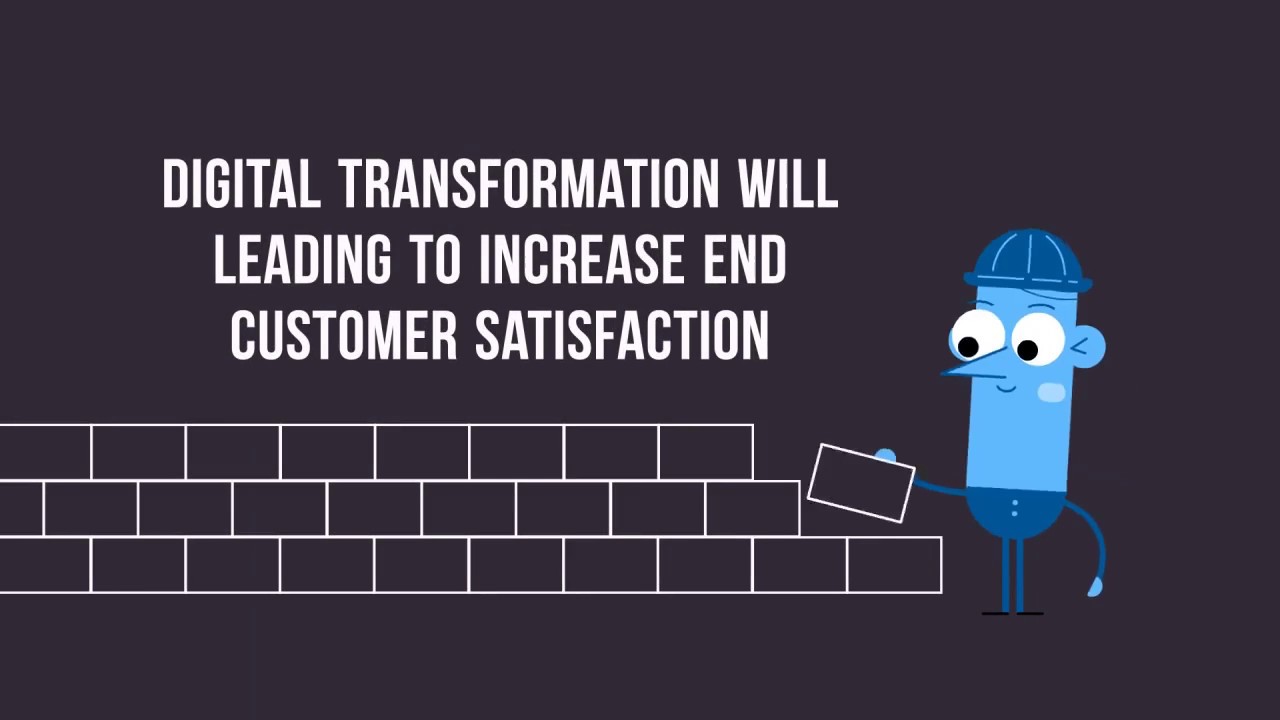 KiwiQA - New Style of Testing