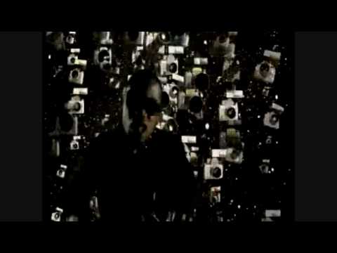 HD - Lazee - Rock Away [Official Music Video]