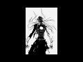 Override KSLV Ichigo Vasto Lorde