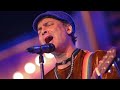 MAYABINI RATIR BUKUT DHUMUHAR HOTE MUR ZUBEEN GARG Zubeen Garg Hit Song Justiceforzubeengarg