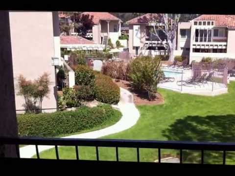 Bella Del Mar - Apartment 47-H Tour