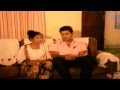 Avalum Appadithan Movie Heroine Dreaming