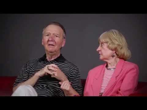 Manchester University Alumni Giving 2016