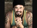 Hello Bonjour-Micheal Franti