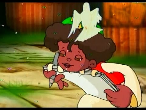 بكار: أغنية النهاية