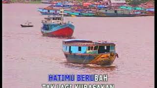 Download lagu zaenal - rita sugiarto mp3