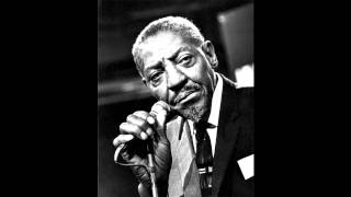 Sonny Boy Williamson II - Lonesome Cabin