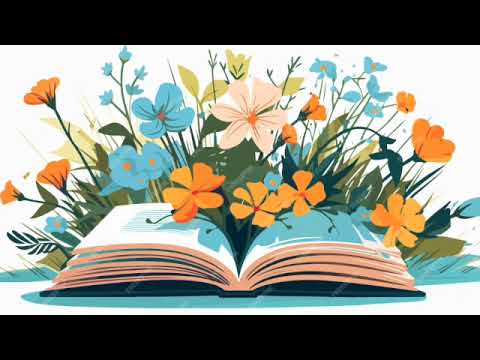 The Final Testament of Jesus Christ Chapter 87 Audiobook