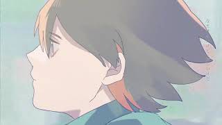 - 【ずっと真夜中でいいのに。】『Ham』一番だけ歌ってみた。
