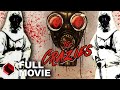 The Crazies 1973 Full Movie George A Romero Cult Horror Classic