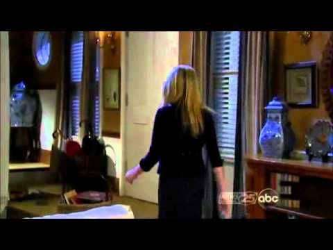 Jason and Elizabeth 3/28/11