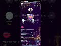 Nepali Video Pron For Bigo Live