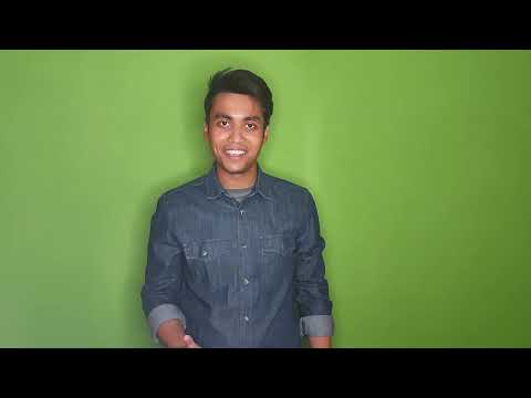 Suraj Dhara Positive character 