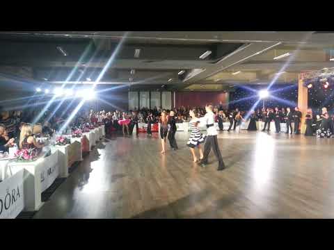 2017 championship Kyiv/Mykolaiv