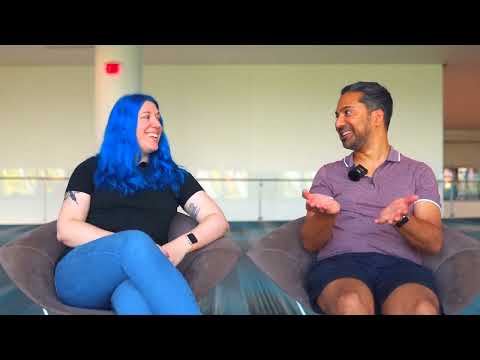 Episode 10: Jenn Creighton