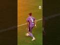 ? EVERY Nunez Liverpool assist has been for Salah ? #LFC #Shorts