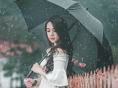 Có lẽ nào - Hà Lan Phương