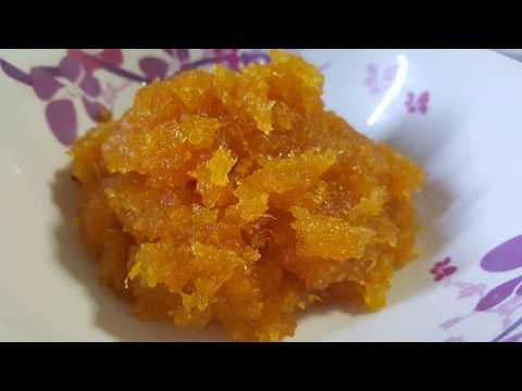 download lagu mp3 mp4 Pineapple Filling For Pineapple Tart, download lagu Pineapple Filling For Pineapple Tart gratis, unduh video klip Pineapple Filling For Pineapple Tart