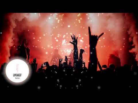 𝗗𝗷 𝗥𝗮𝗹𝗽𝗵 𝗕𝗯 - 𝗗𝗼𝗴𝗼 𝗗𝗼𝗴𝗼 ( 𝗫𝗰𝗹𝘂𝘀𝗶𝘃 𝗠𝗶𝘅 𝗡𝗩𝟰 ) 𝟮𝟬𝟮𝟬