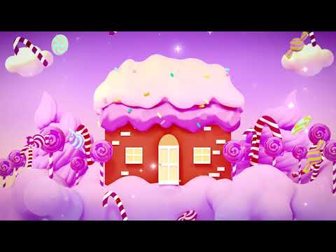 Puszczyk - Sweet Dreams (ft. Milena Badcock)