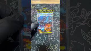 Preparing Mega Charizard ex M3 SAR  card orders Shipping from Japan. #pokemoncards #pokemontcg
