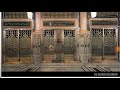 Ab Bohat Dair Houi Naat By Yashfeen Ajmal