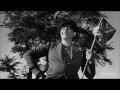 Zotria 420 Shree 420 Raj Kapoor