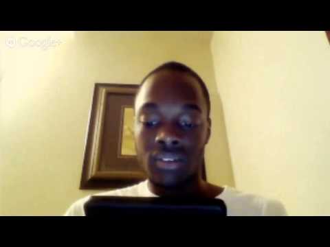 Bleach Manga Chapter 585 Live Reaction