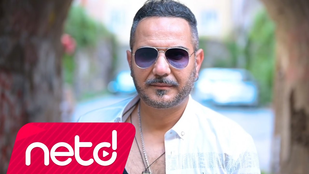 Deniz Cem певец биография. Турецкий певец рак