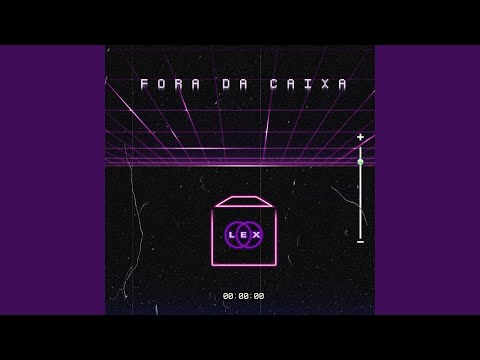 De Cabeça pra Baixo