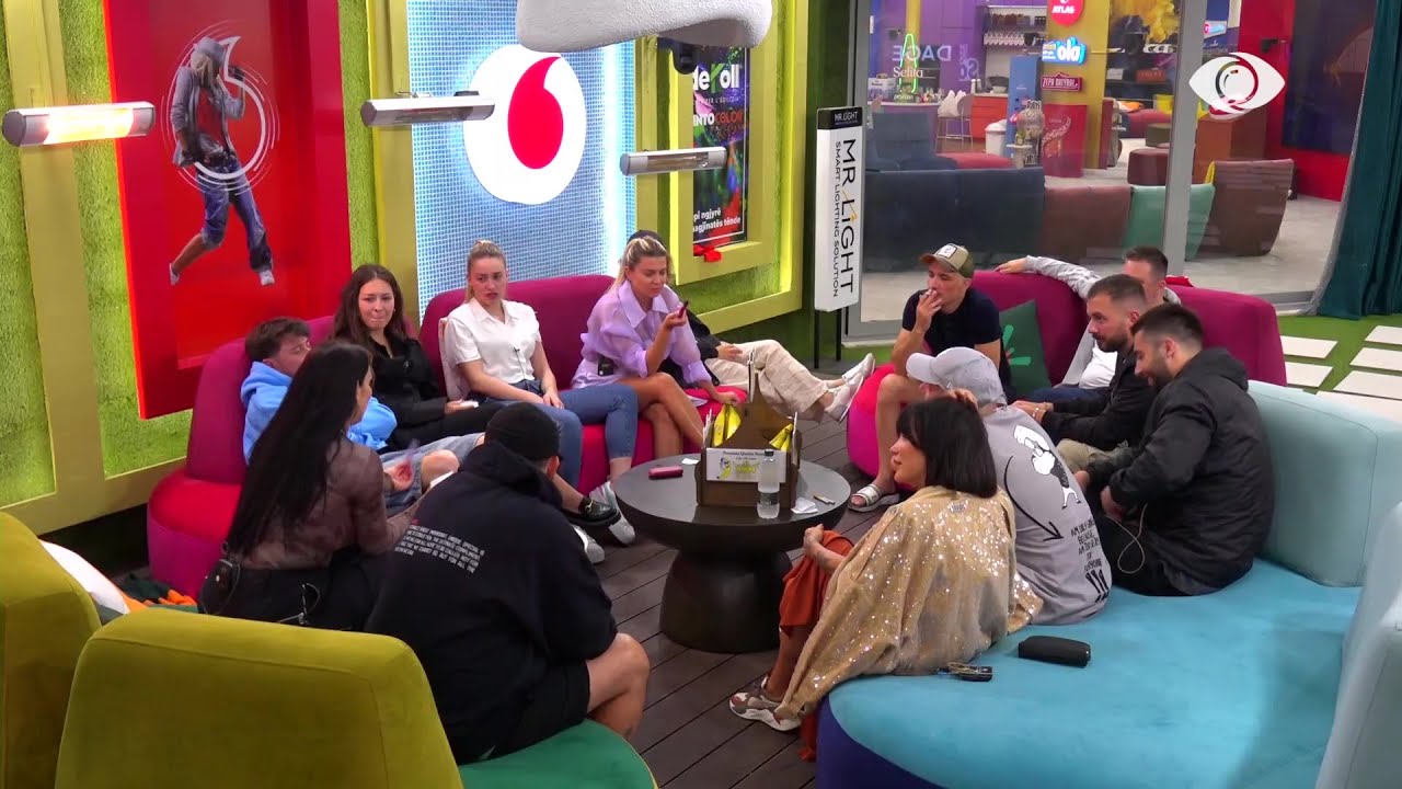 Romeo habit banorët, i shkruan letër Julit: Thonë se dashuria është e verbër, por…