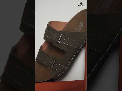 Shoes - Videography