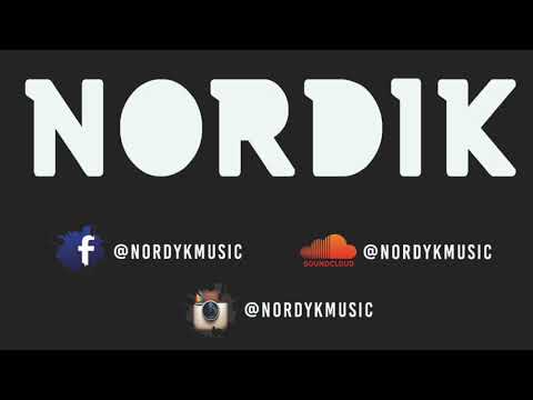 Chemical Surf, Oliver Hunterman & Stephan Bodzin   Hey Hey Hey, Rubi Nordyk Mashup