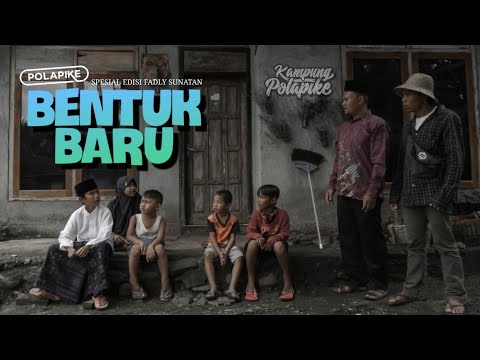 bentuk-barupolapikefilm-pendek-ngapak-kebumen