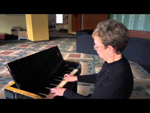 download lagu mp3 mp4 Celesta, download mp3 Celesta free download mp3, download mp3 Celesta