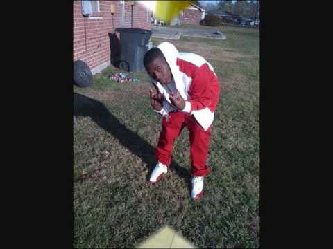 GIRL I WANT CHU Dundray And Dhat Boi Kardell (D.B.K.)