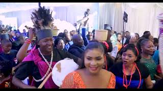 Download lagu MAWEDE ( music video) By Elizabeth Maliganya Send of ya Tekra Mathayo Bhahilya Mawede mp3