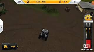 How to get manure in fs 14 தமிழில்