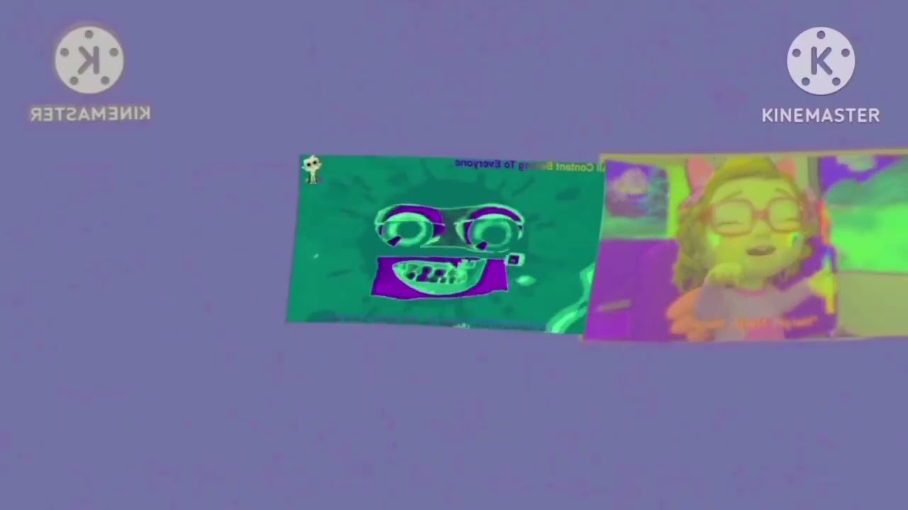 I Hate Spilt Pitch Shifting (-12 to 12+) to 0 140 Powers More