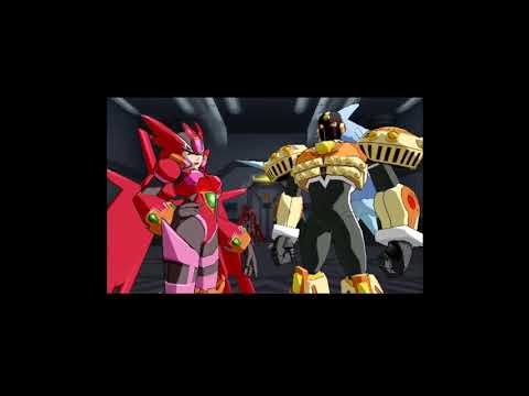 Ferham Loves Scarface (Read Description)