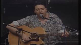 Revólver   Tu Noche y La Mía