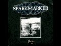 Sparkmarker - Send Me Symetry