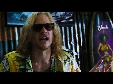 lords of dogtown heath ledger scene